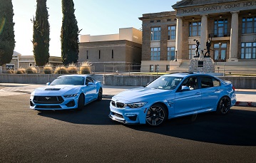 Luxury