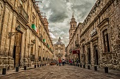 Mexico